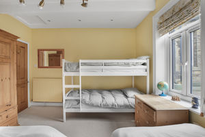 Photo 27- click for photo gallery